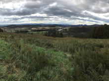 overview of smsc hike THUMBNAIL