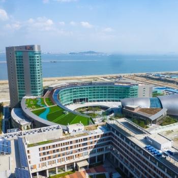 Mason Korea